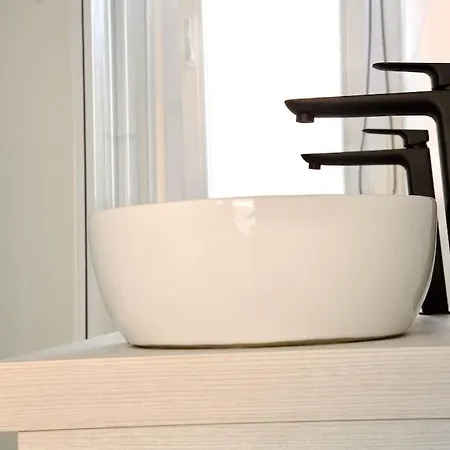 Nibel House Appartement